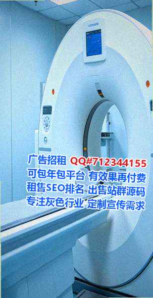 偏关代怀互联网工作室